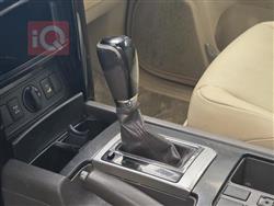 تويوتا لاندكروزر برادو